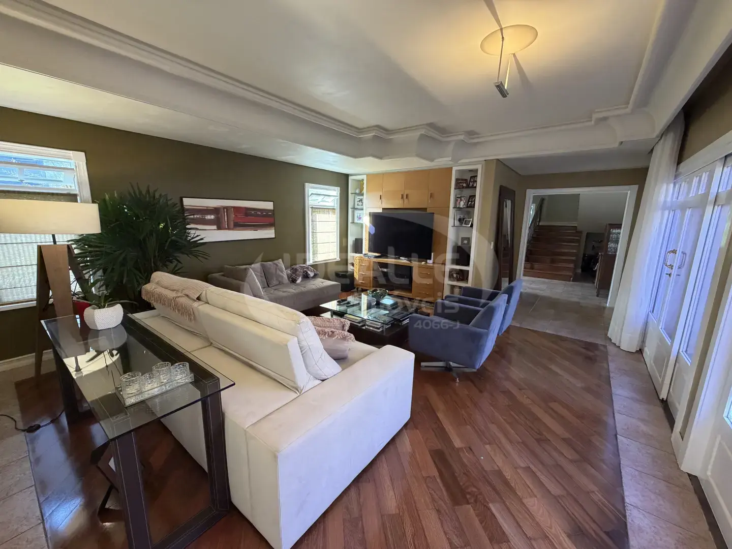 Residencial Villa Verde