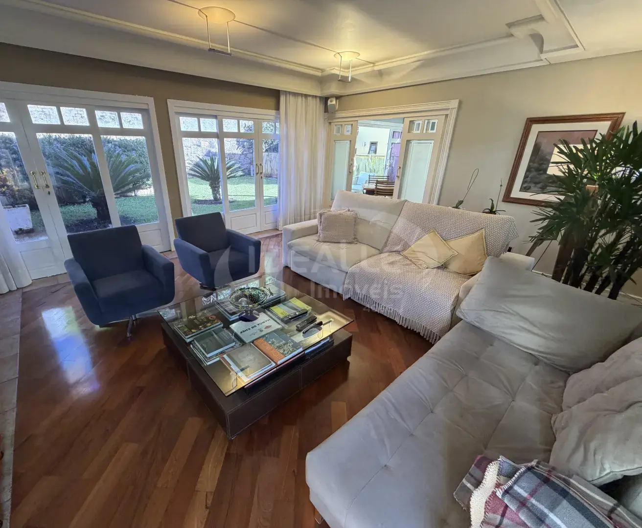 Residencial Villa Verde