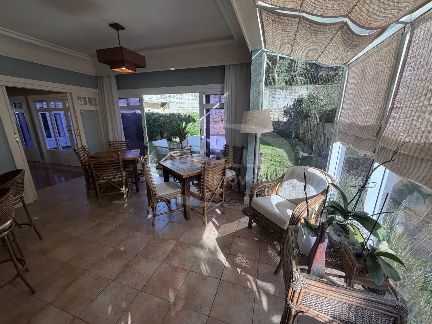 Residencial Villa Verde