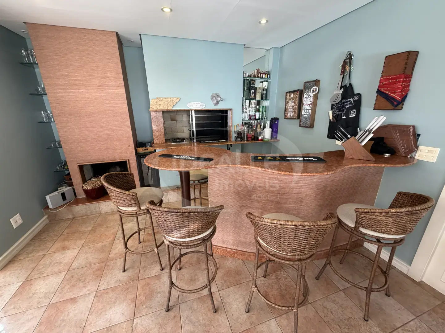 Residencial Villa Verde