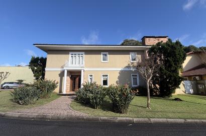 Residencial Villa Verde