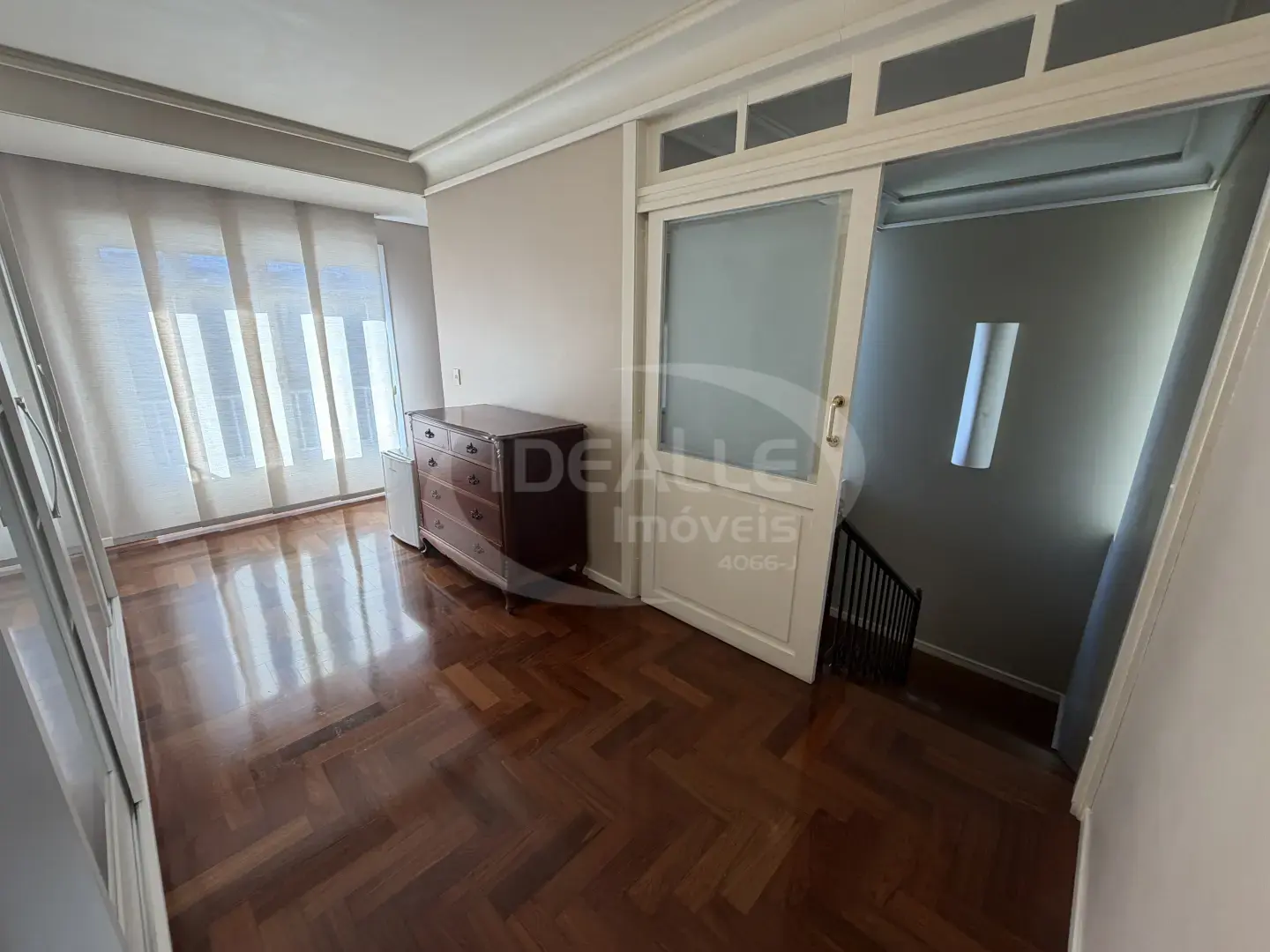 Residencial Villa Verde