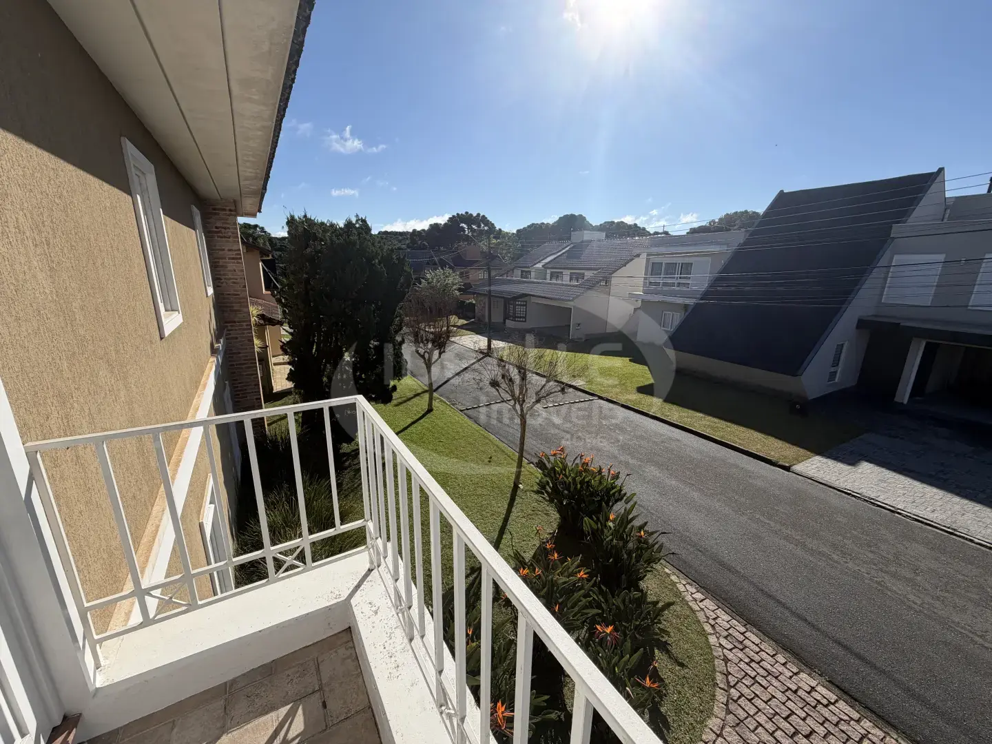 Residencial Villa Verde