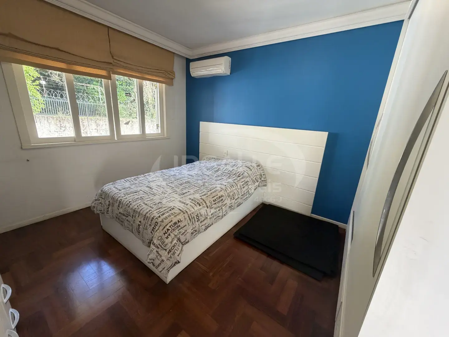 Residencial Villa Verde