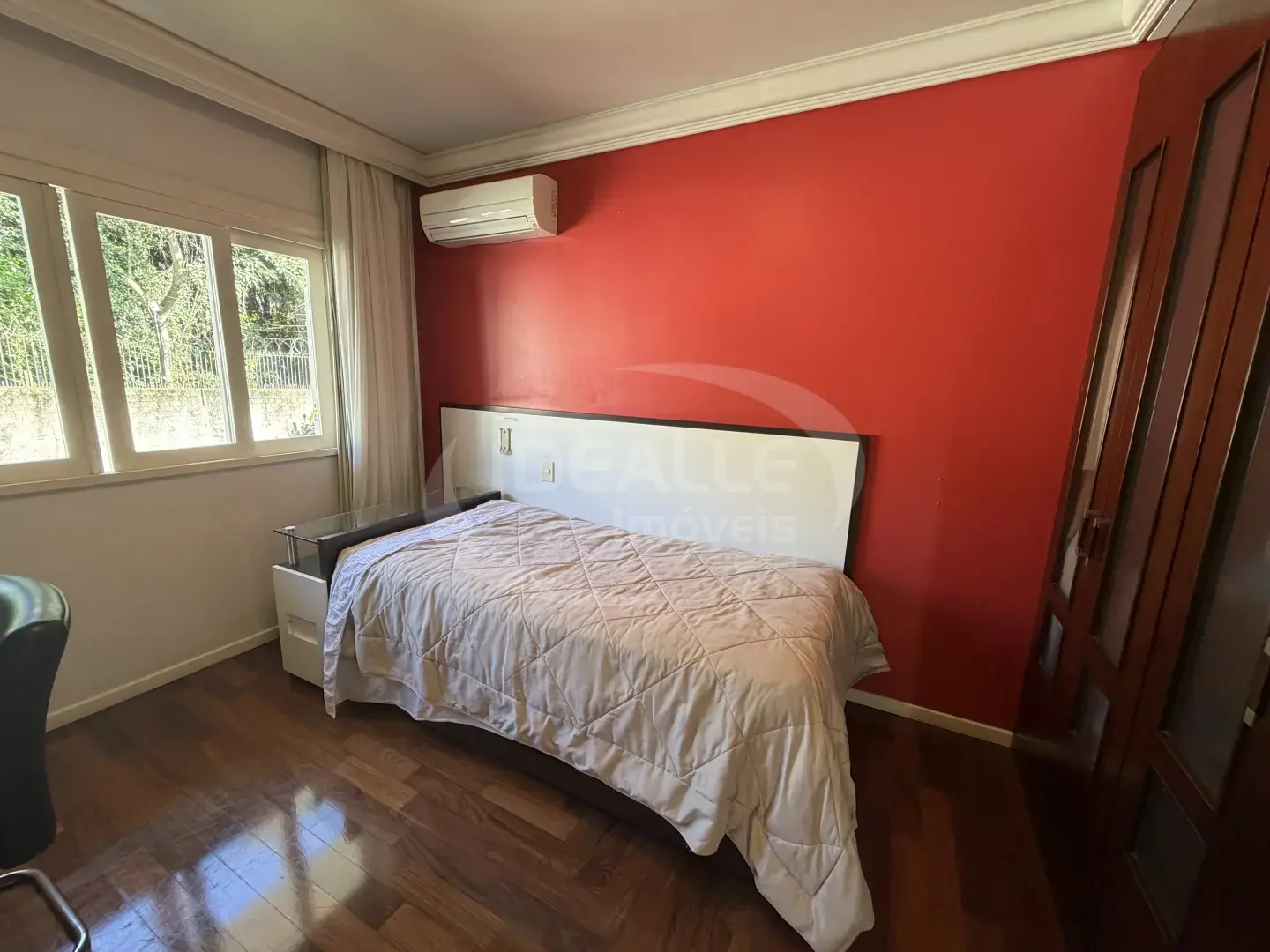Residencial Villa Verde