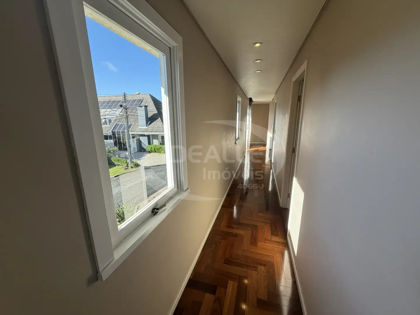 Residencial Villa Verde