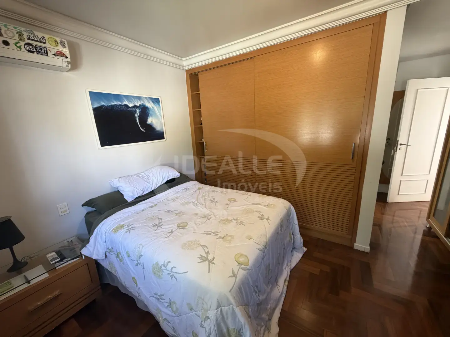 Residencial Villa Verde