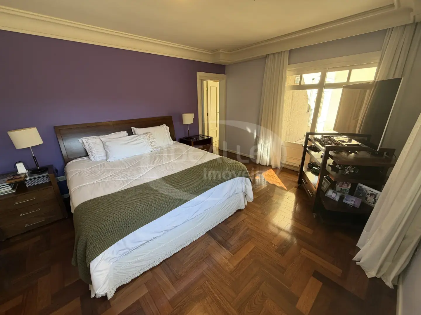 Residencial Villa Verde
