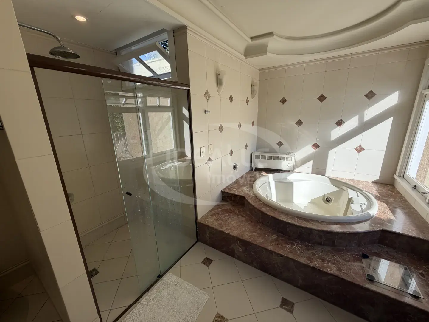 Residencial Villa Verde