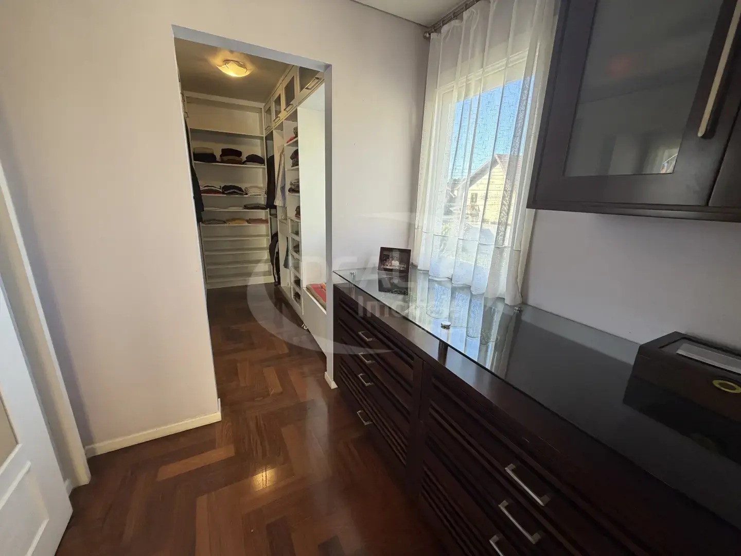 Residencial Villa Verde