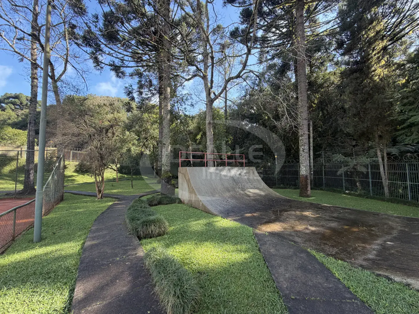 Residencial Villa Verde