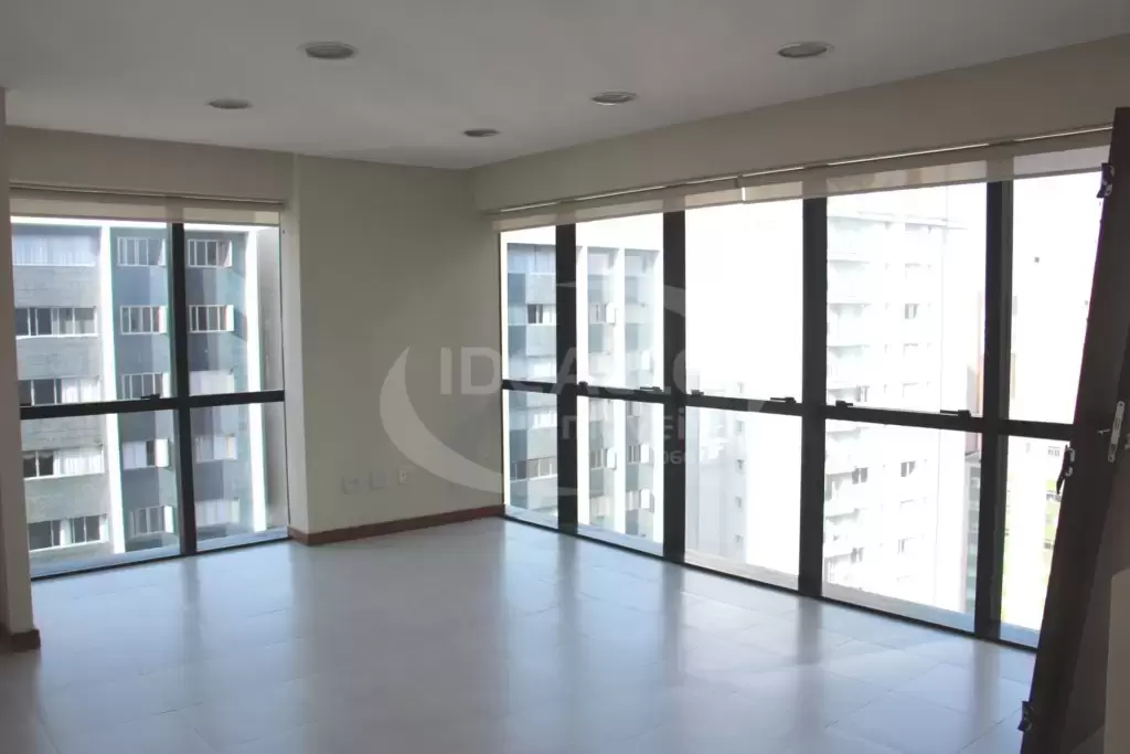 Ed. Sun Tower Bussines