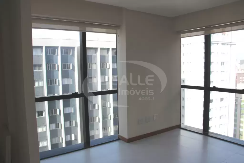 Ed. Sun Tower Bussines