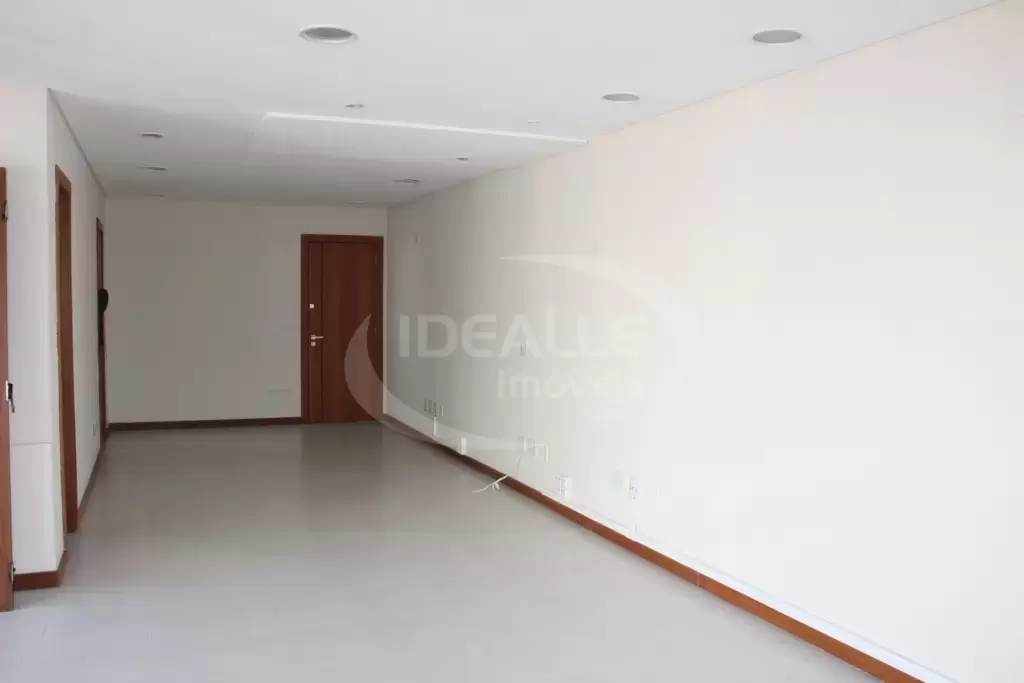 Ed. Sun Tower Bussines