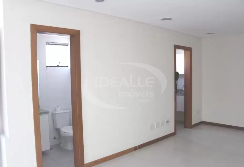 Ed. Sun Tower Bussines