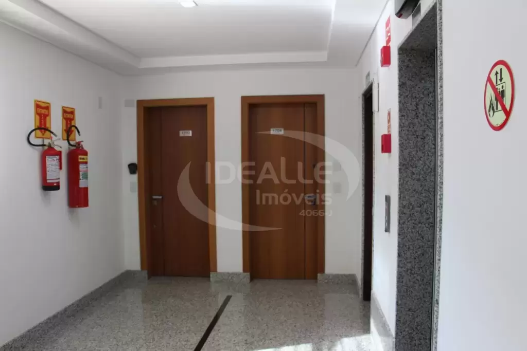 Ed. Sun Tower Bussines