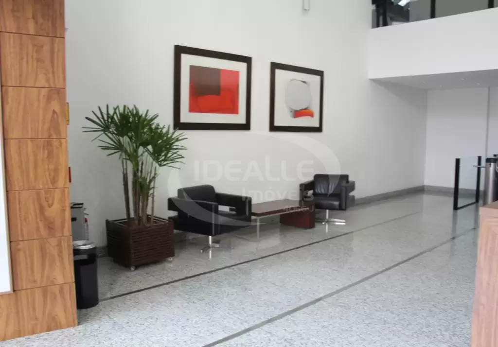 Ed. Sun Tower Bussines