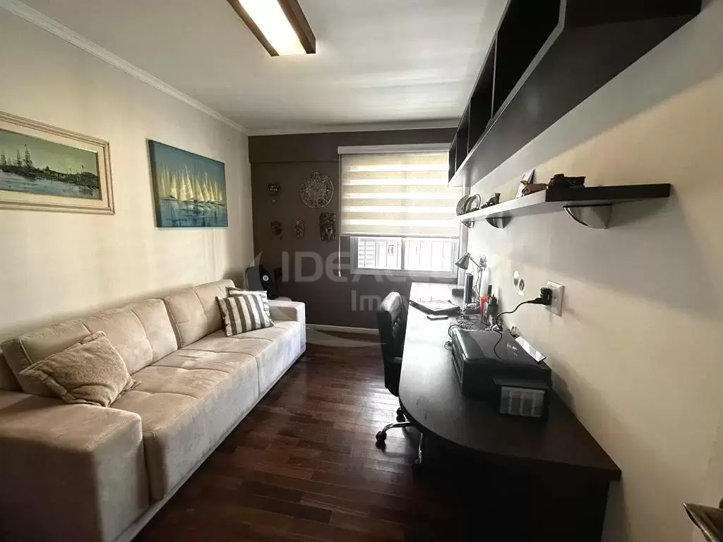 Ed. Gonçalves  Dias