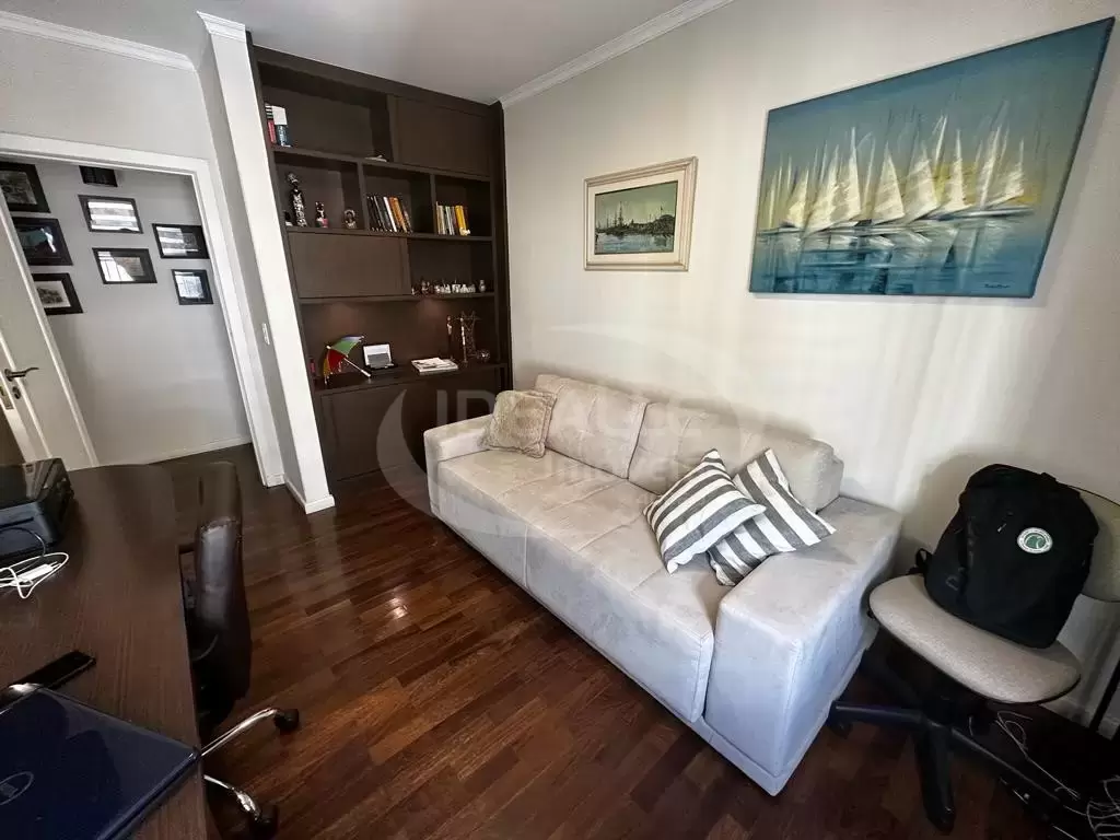 Ed. Gonçalves  Dias