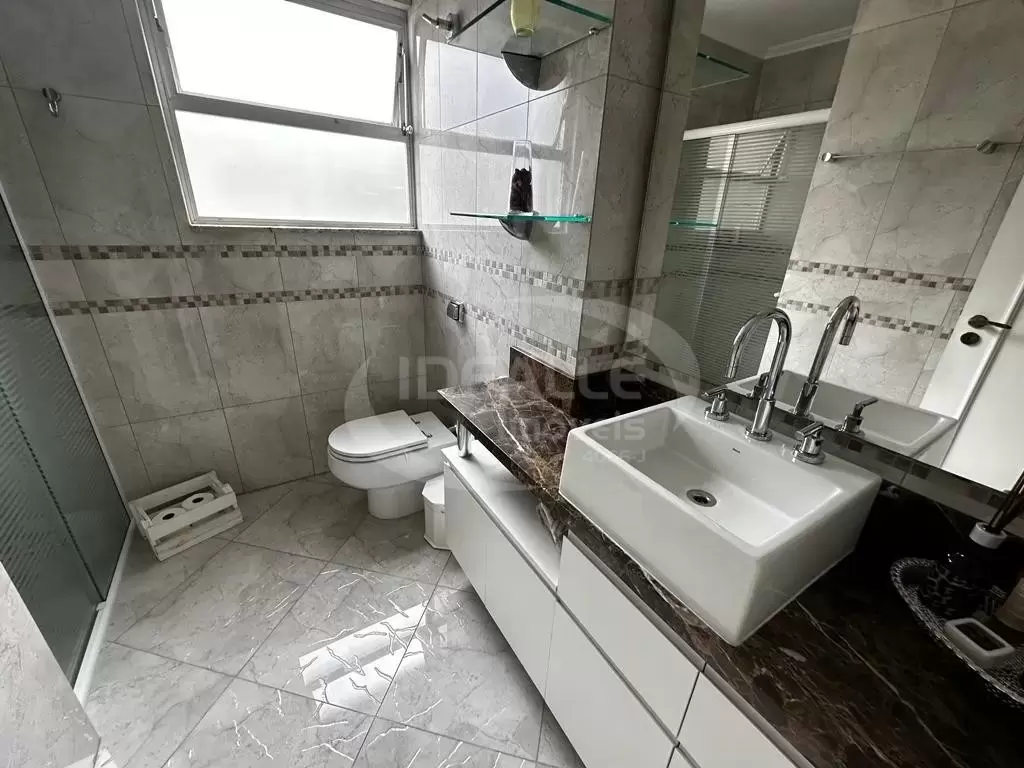 Ed. Gonçalves  Dias