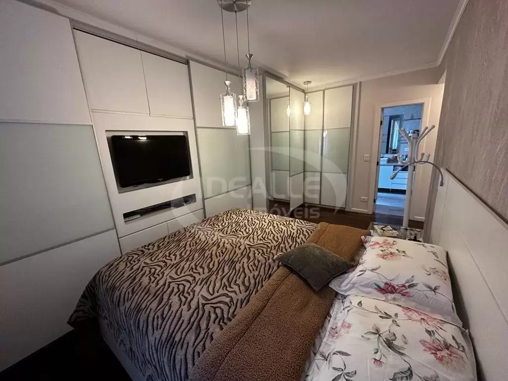 Ed. Gonçalves  Dias