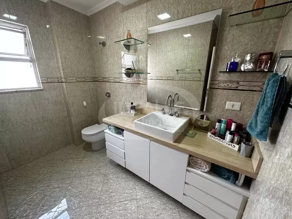 Ed. Gonçalves  Dias