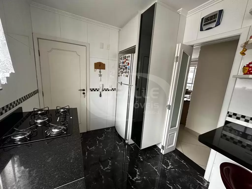 Ed. Gonçalves  Dias