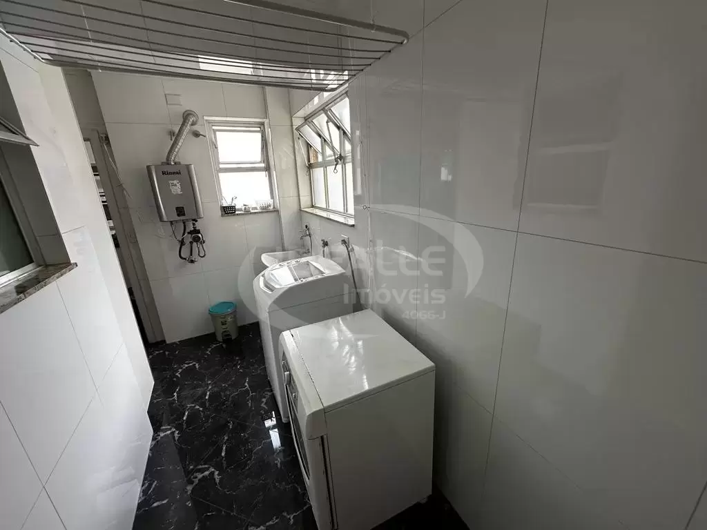 Ed. Gonçalves  Dias