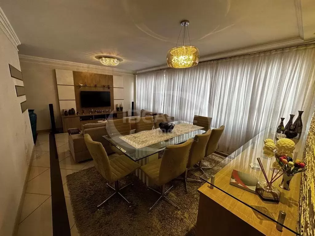 Ed. Gonçalves  Dias