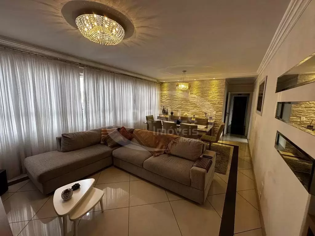 Ed. Gonçalves  Dias