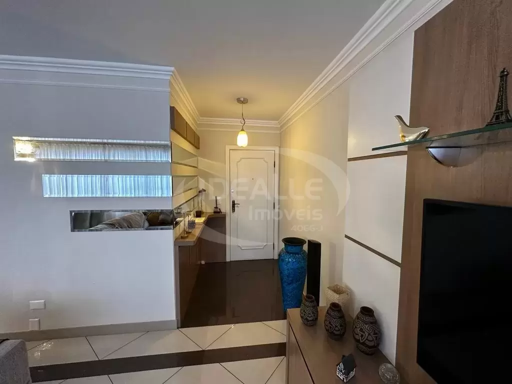 Ed. Gonçalves  Dias