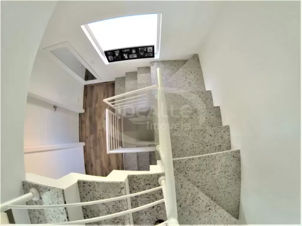 Residencial Mont Pissis