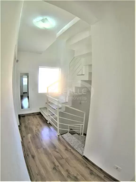 Residencial Mont Pissis