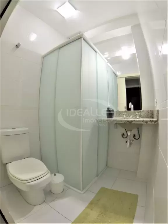 Residencial Mont Pissis