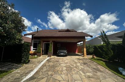 Ed. Jardim Virginia VII