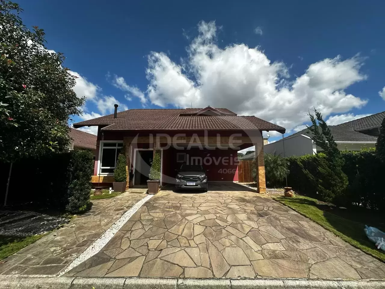 Ed. Jardim Virginia VII