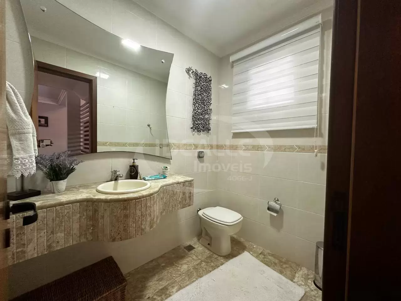 Ed. Jardim Virginia VII