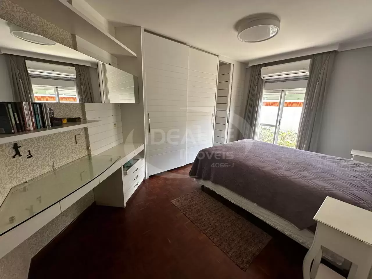 Ed. Jardim Virginia VII