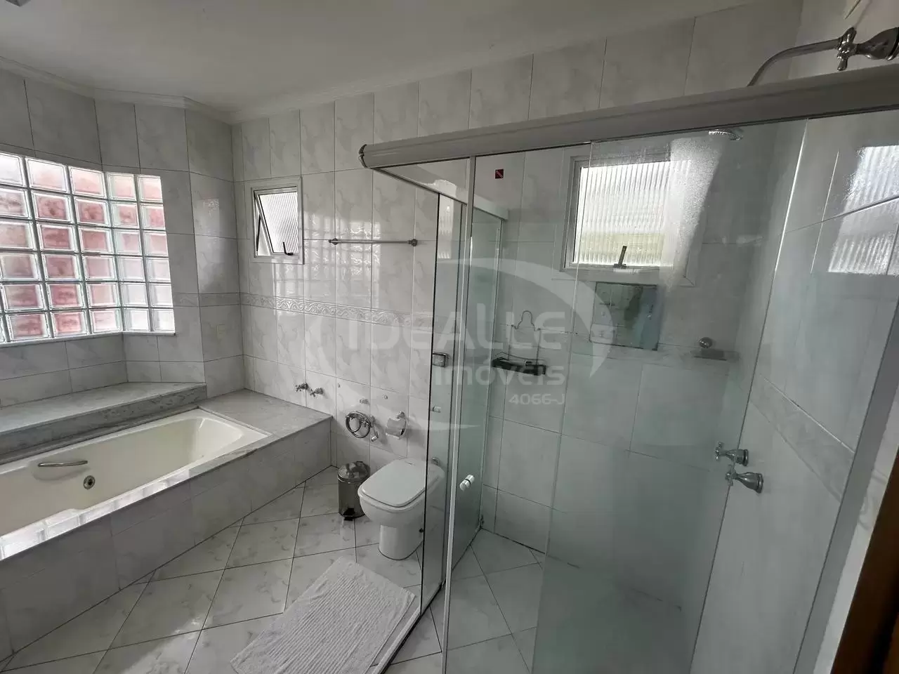 Ed. Jardim Virginia VII