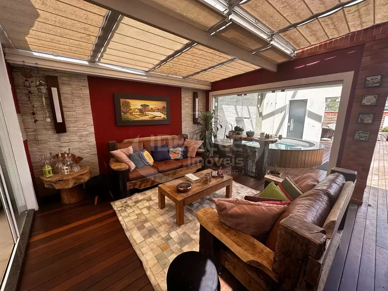 Ed. Jardim Virginia VII