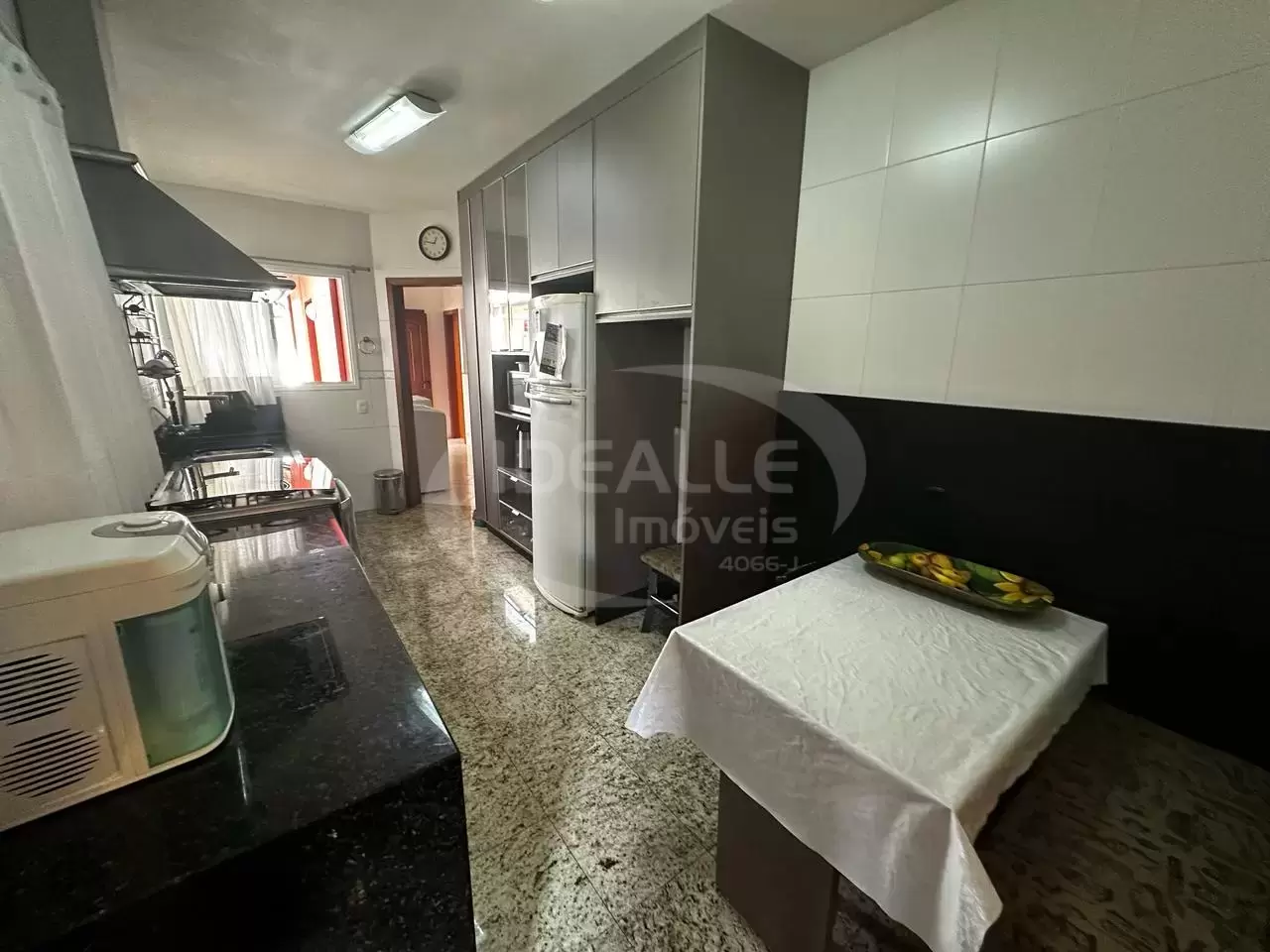 Ed. Jardim Virginia VII