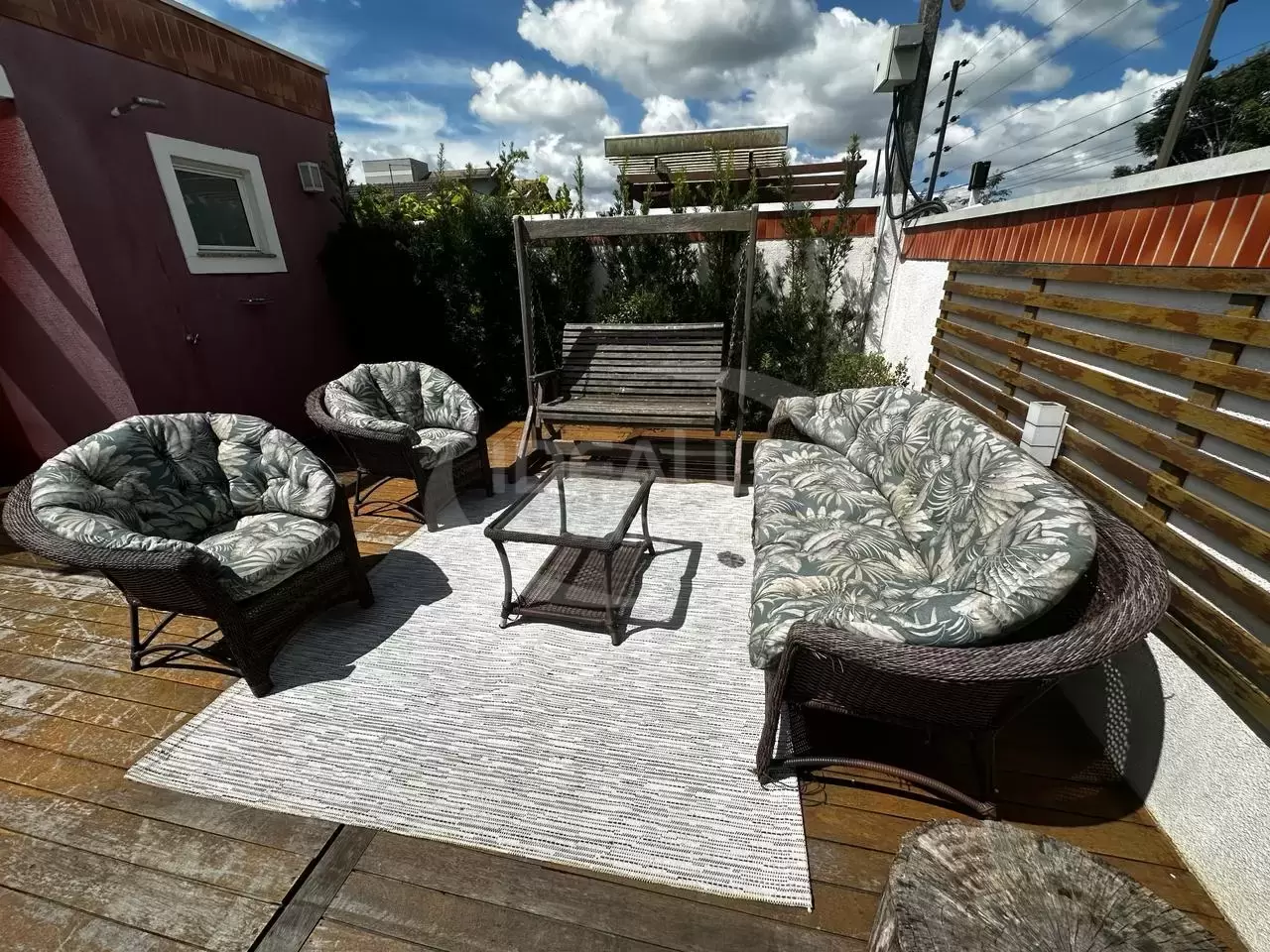 Ed. Jardim Virginia VII