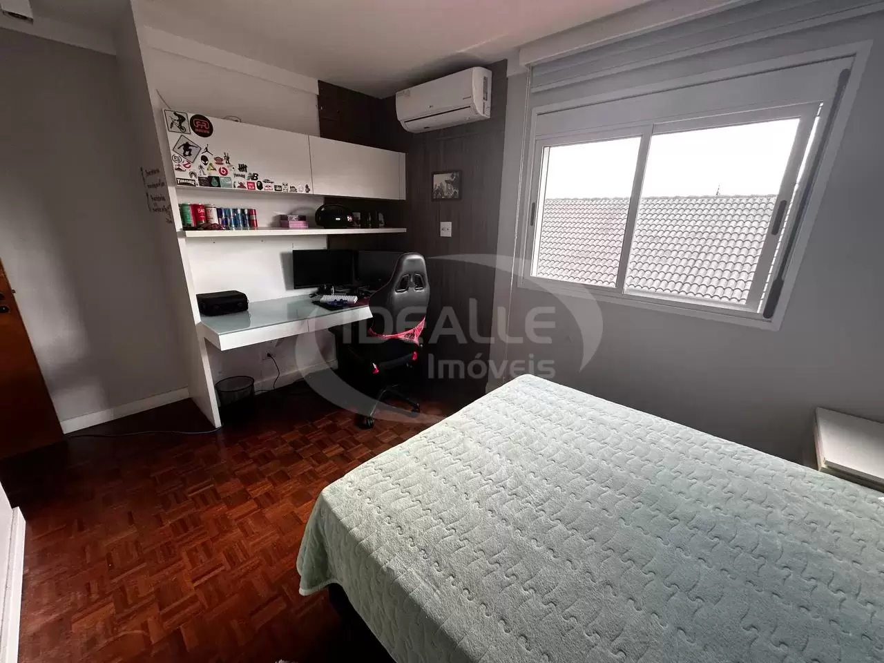 Ed. Jardim Virginia VII