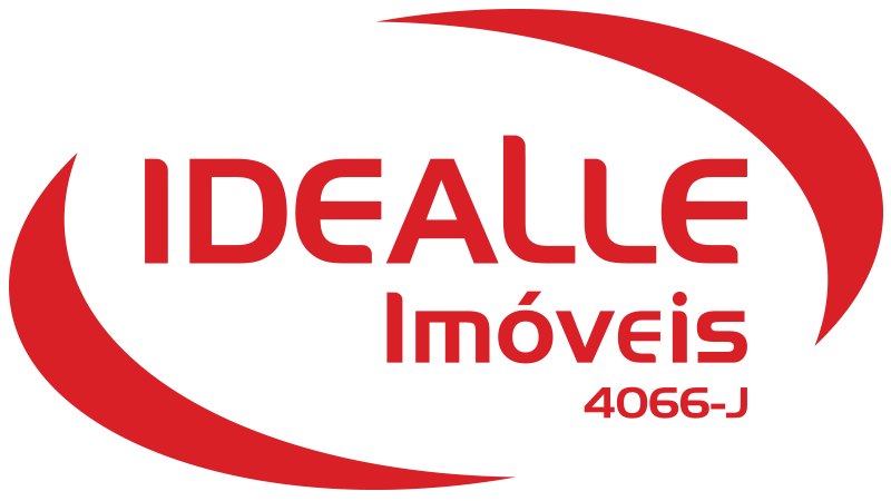 Locação e Venda Curitiba