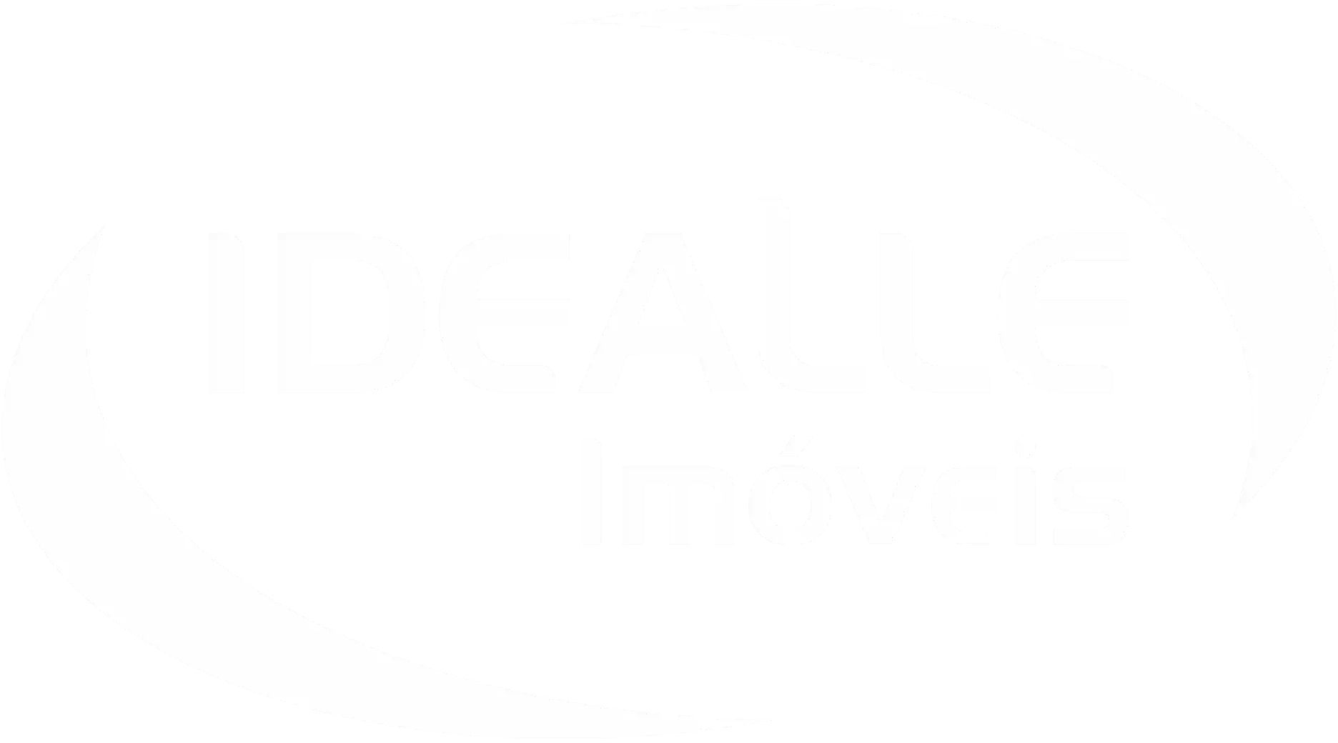 Locação e Venda Curitiba