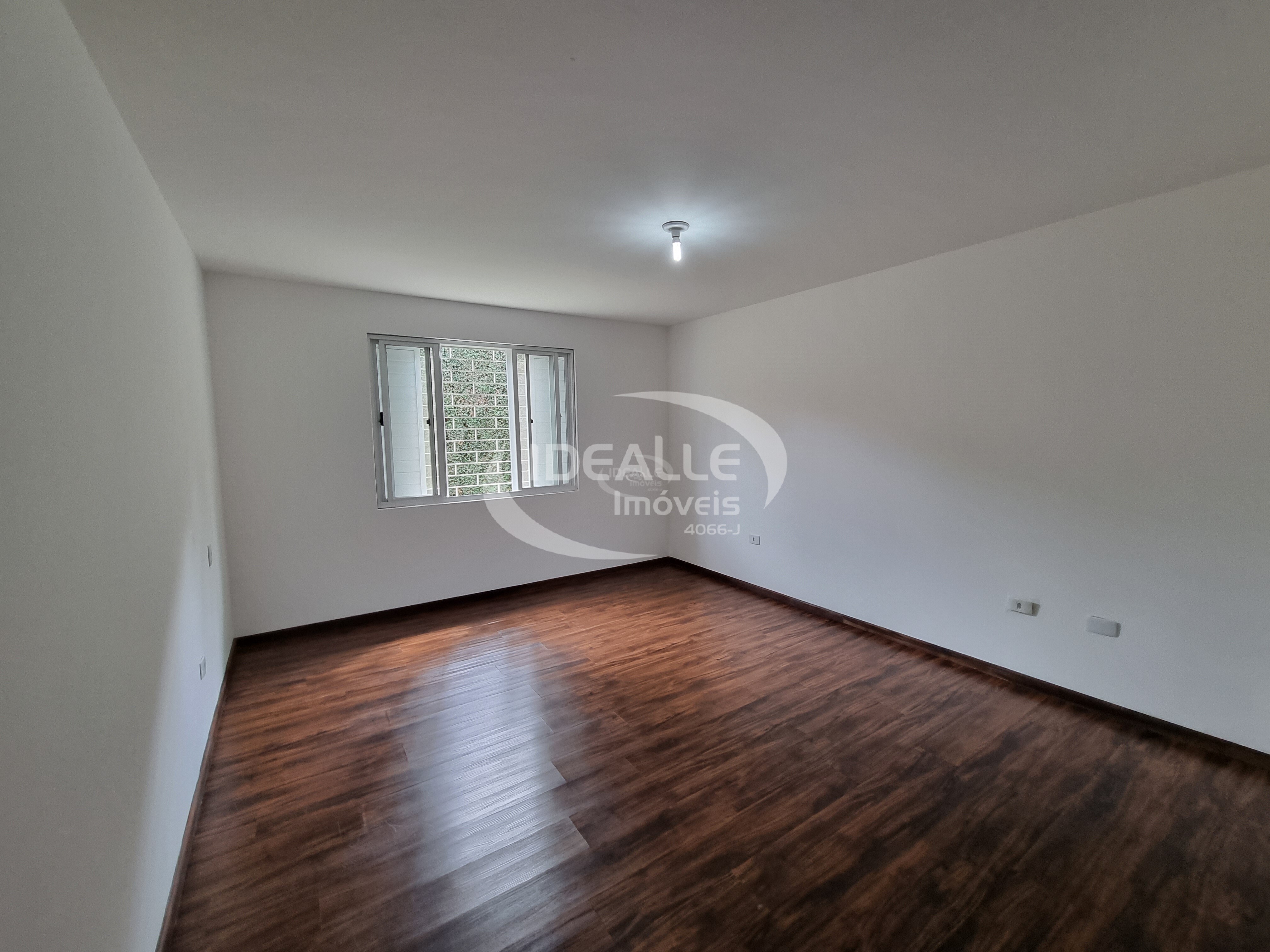 Casa para Locação