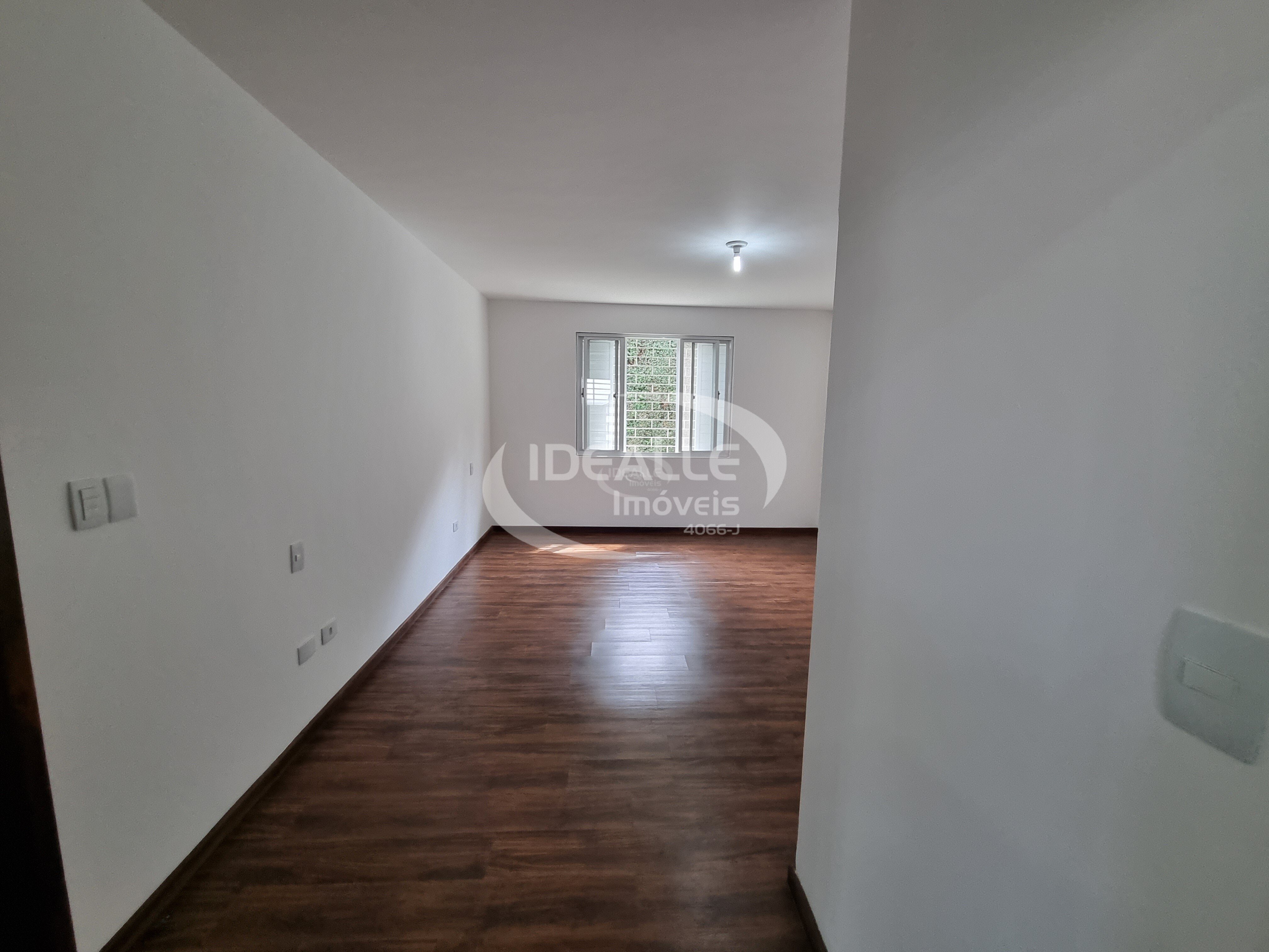 Casa para Locação