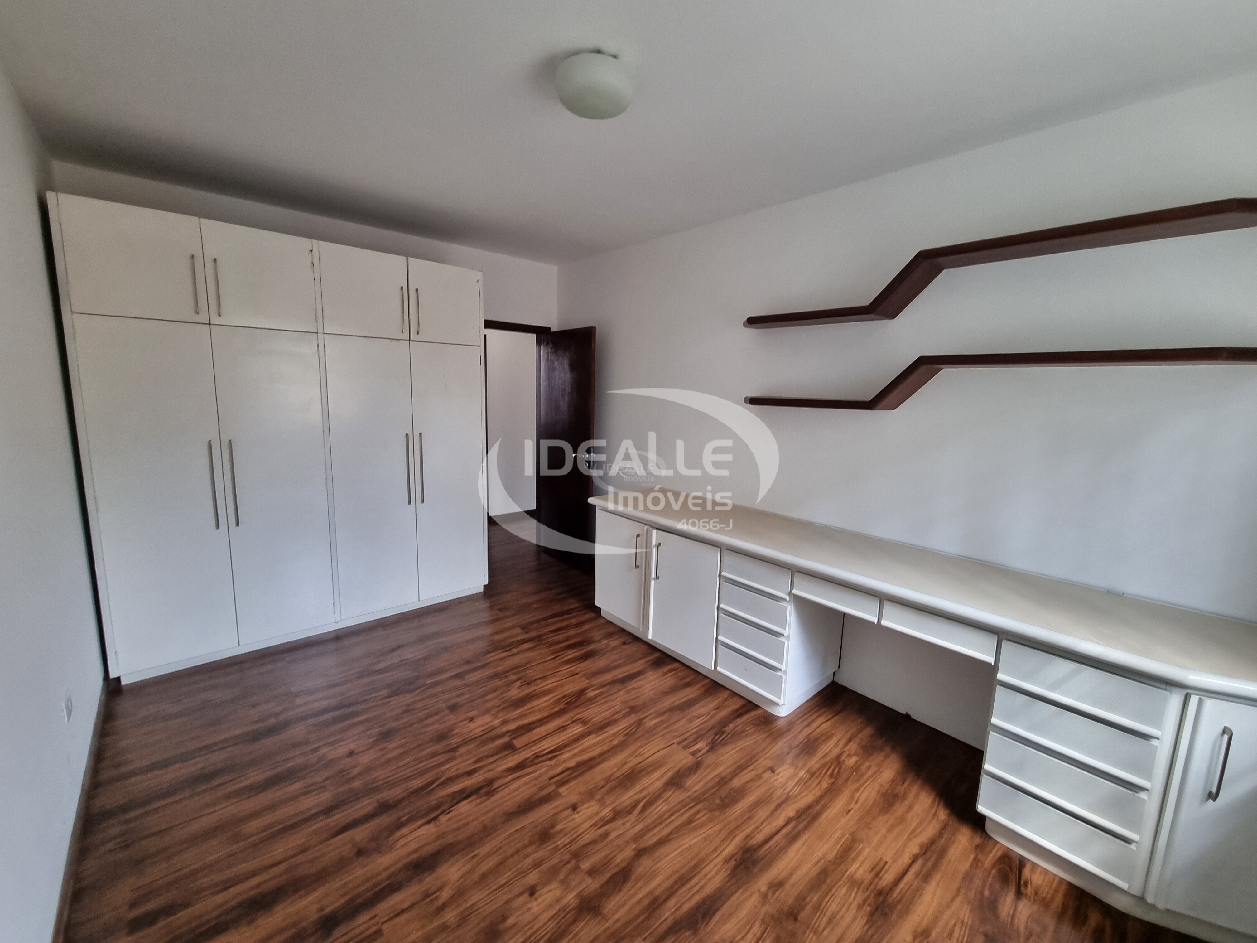 Casa para Locação