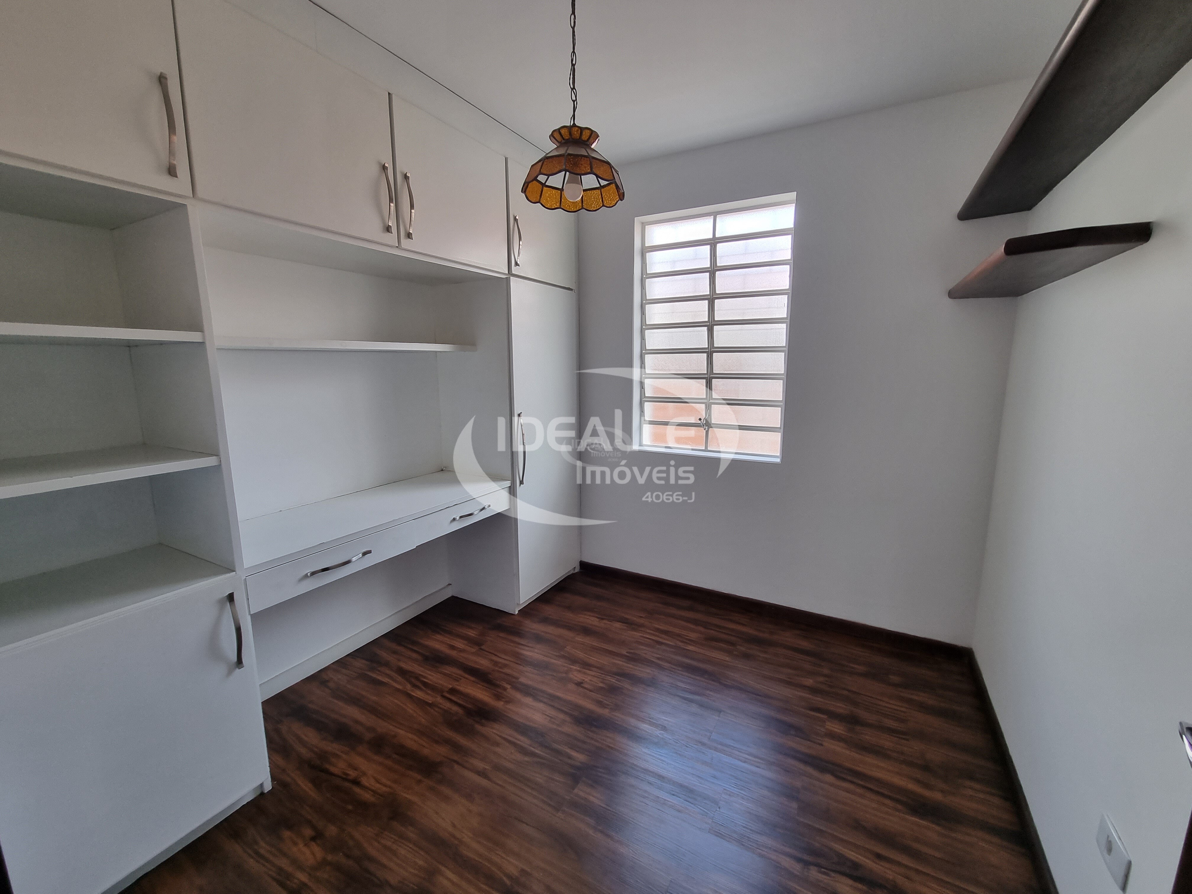 Casa para Locação