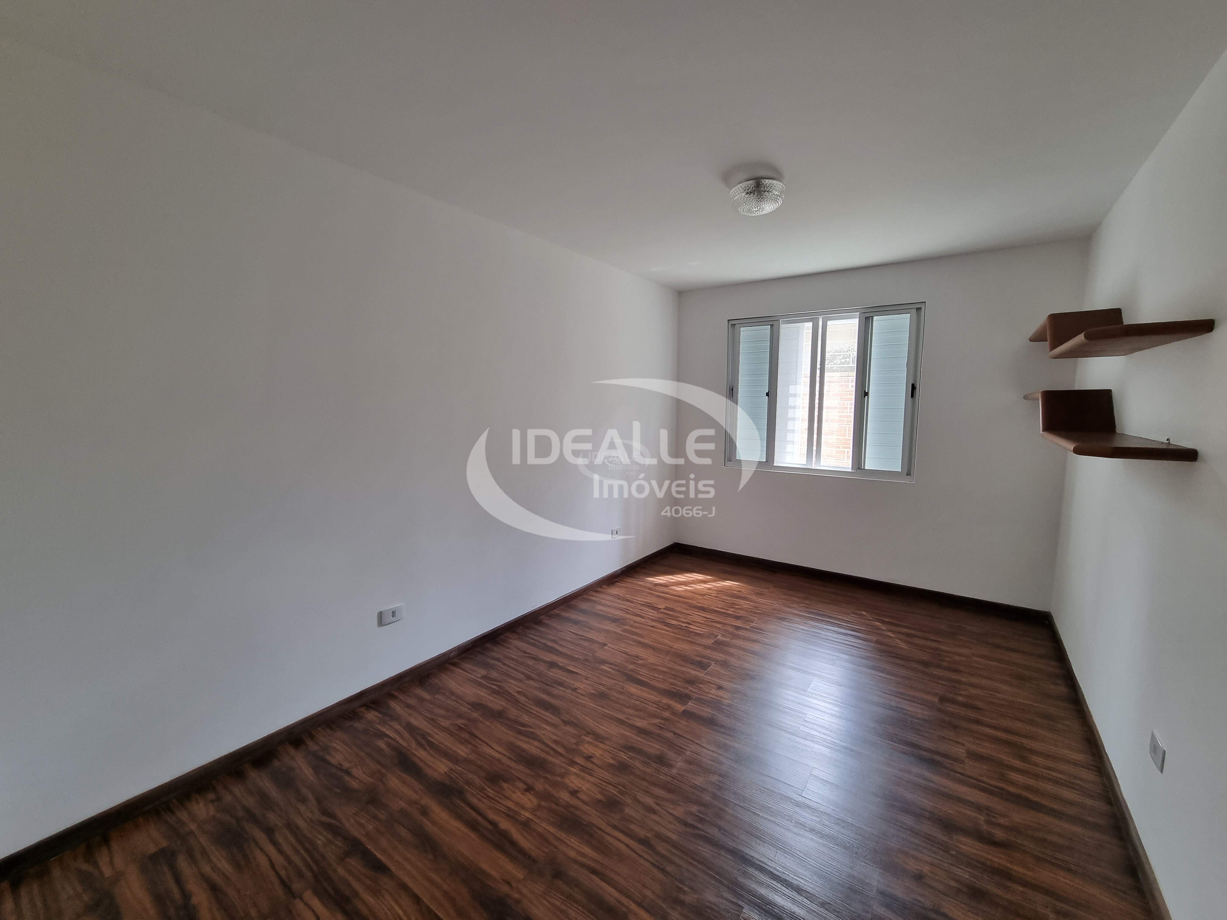 Casa para Locação
